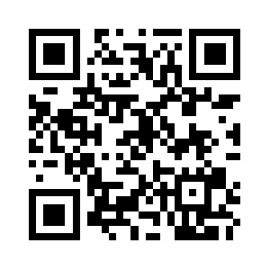 Vinhomeslakesidepark.com QR code