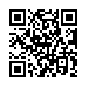 Vinhomeslux.com QR code