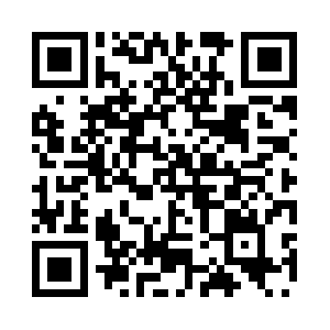 Vinhomessmartcitynguyentrai.net QR code