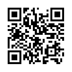 Vinhomesthuongcat.net QR code