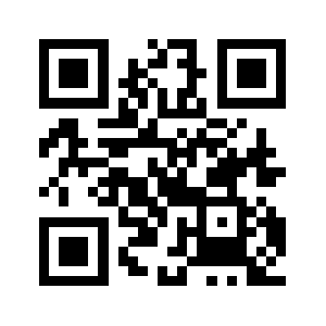 Vinhometri.com QR code