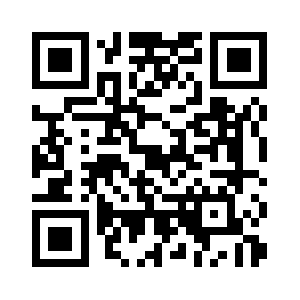 Vinhosnaserragaucha.com QR code