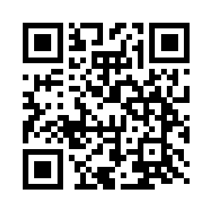 Vinhphuc.edu.vn QR code