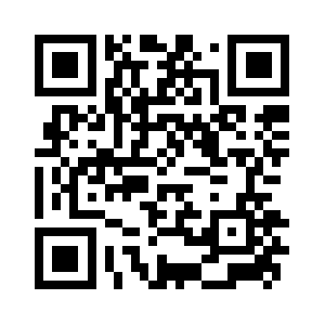 Viniciuscunha.com QR code