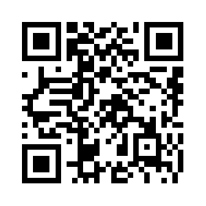 Viniciusprestes.com QR code