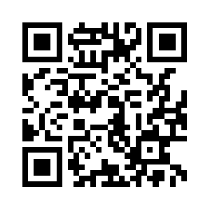 Vinid.onelink.me QR code