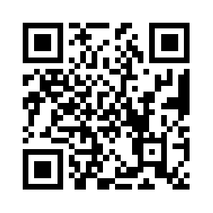 Vinidionisio.com QR code