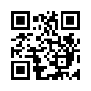 Vinify.biz QR code