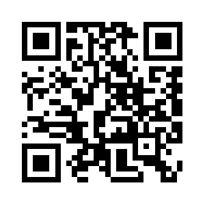 Viniitaliani.org QR code