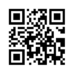 Vinilicosmg.cl QR code