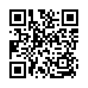 Viniloshiphop.com QR code