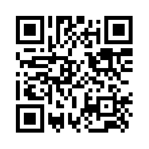 Vinilyerkaplama.com QR code