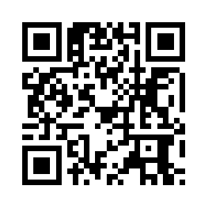 Viningpoker.net QR code