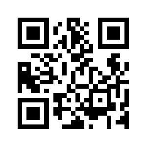 Vinisi600.com QR code