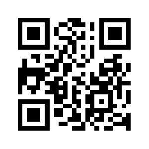 Vinisup.net QR code