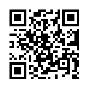 Vinitachevy.com QR code