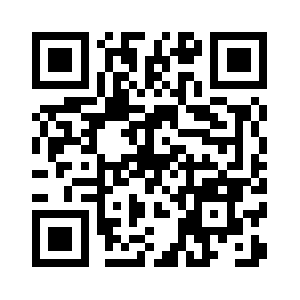 Vinitaparmar.com QR code