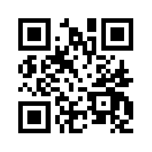 Vinitby-bi.biz QR code