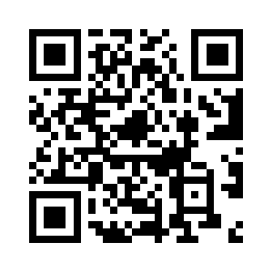 Vinithavijayan.com QR code