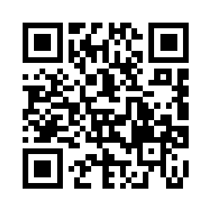 Vinivittoria.biz QR code