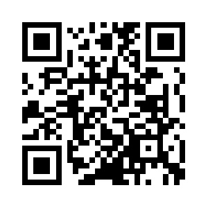 Vinixfinancialgroup.com QR code