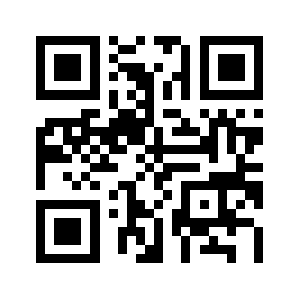 Vinkamodel.com QR code