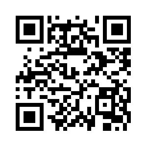 Vinlandestate.com QR code