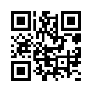 Vinlumin.biz QR code