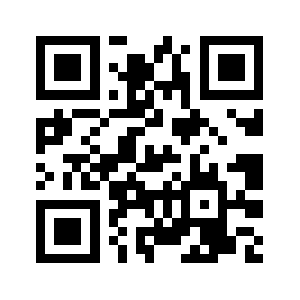 Vinmmo.com QR code