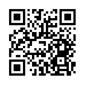 Vinnarservice.net QR code