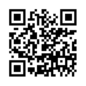 Vinncoaustralia.com QR code