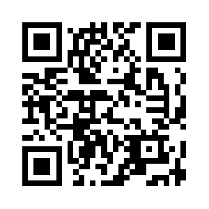 Vinnienmichelle.com QR code