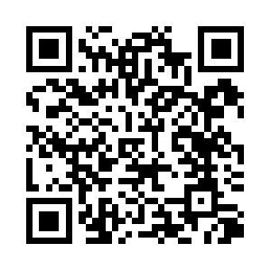 Vinniescustomcarpentry.com QR code