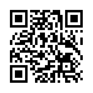 Vinnieselectricinc.com QR code