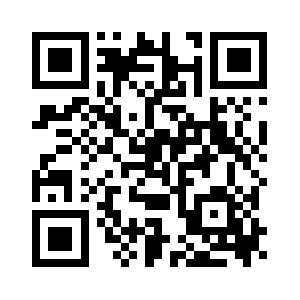 Vinnyonthemat.com QR code