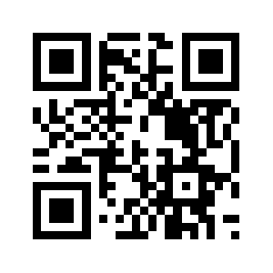 Vino-bites.net QR code