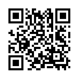 Vinoaficionado.com QR code