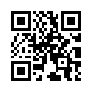 Vinoarroyo.com QR code