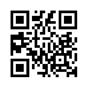 Vinocell.us QR code