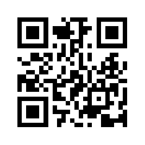 Vinocyclo.com QR code