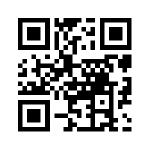 Vinodepot.biz QR code