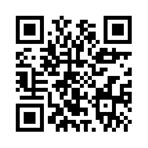 Vinodestination.com QR code