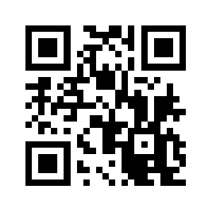 Vinodseo.com QR code