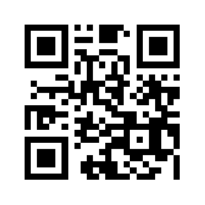 Vinofera.com QR code