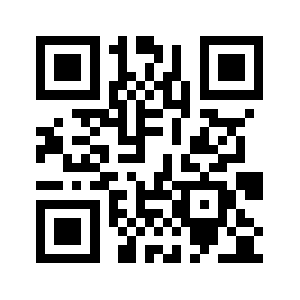 Vinofetch.com QR code