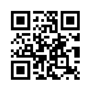 Vinofyapp.com QR code