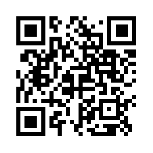 Vinograd-odessa.com QR code