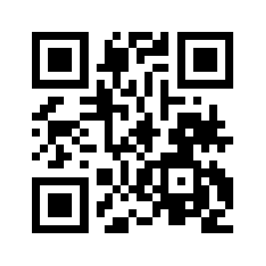 Vinogradi.info QR code