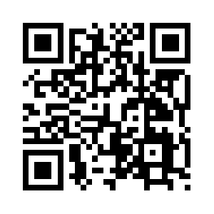 Vinolusbagevi.com QR code