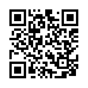 Vinomartino.com QR code